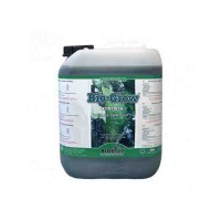 Bio Grow 5L